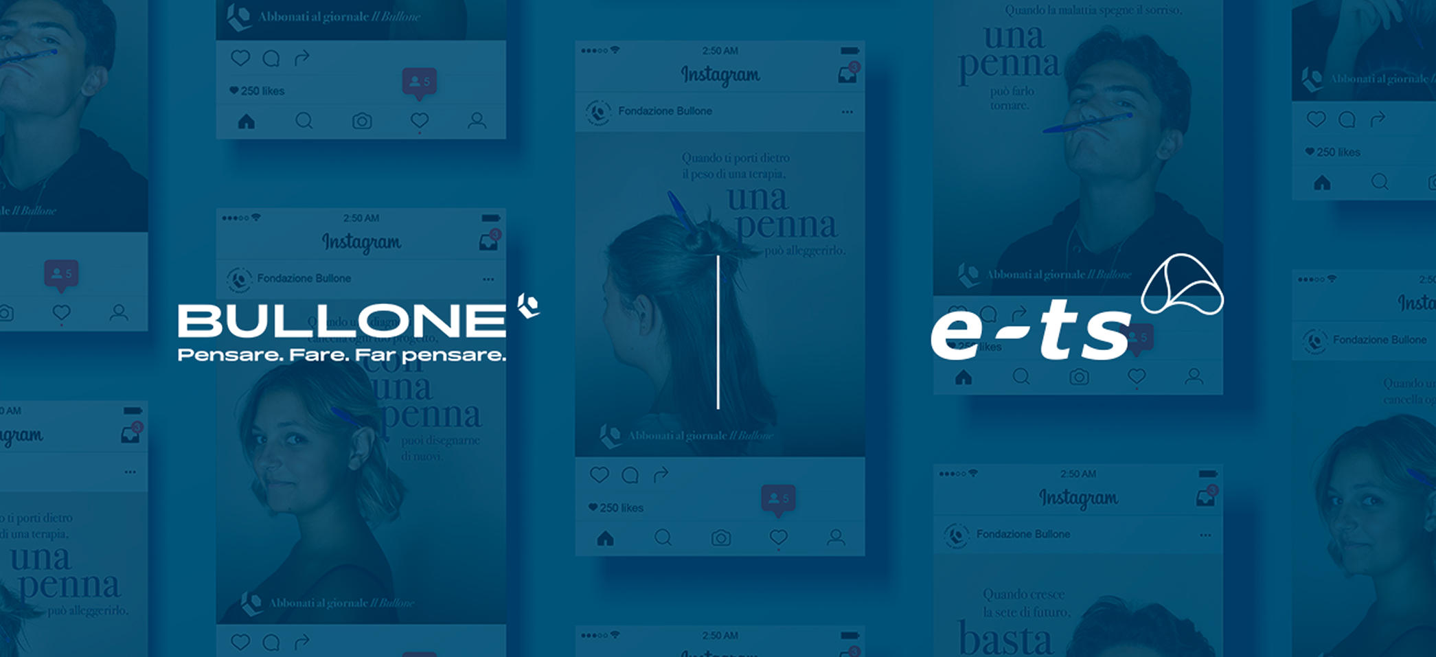 Bullone