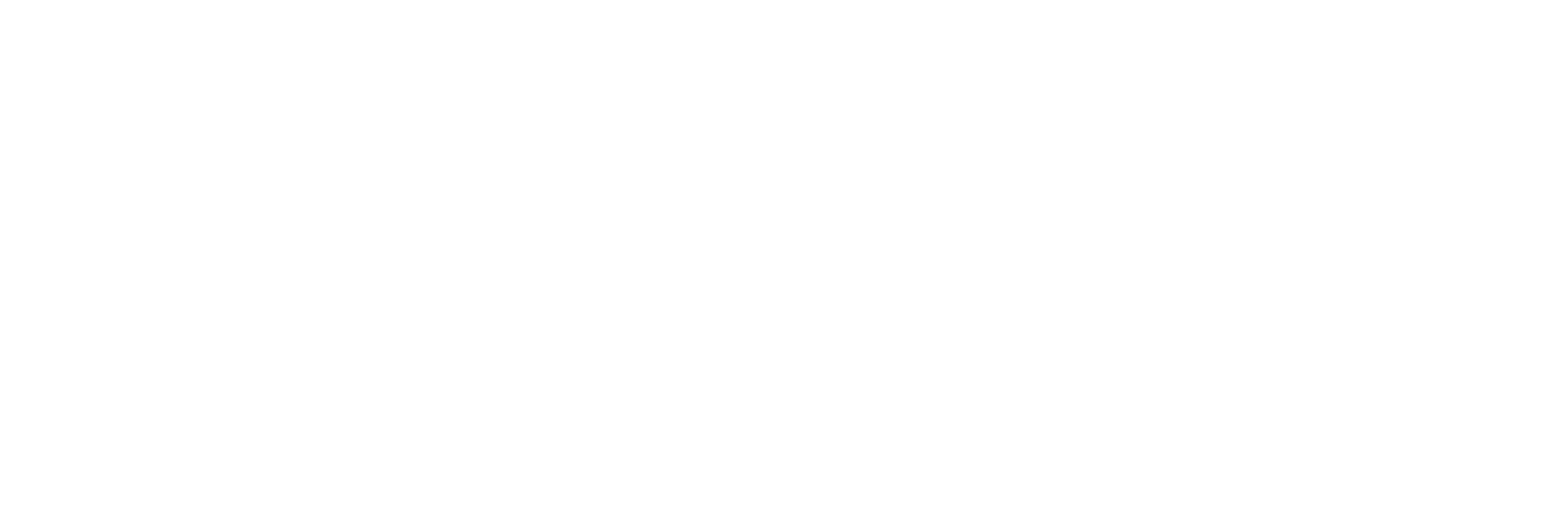 e-ts