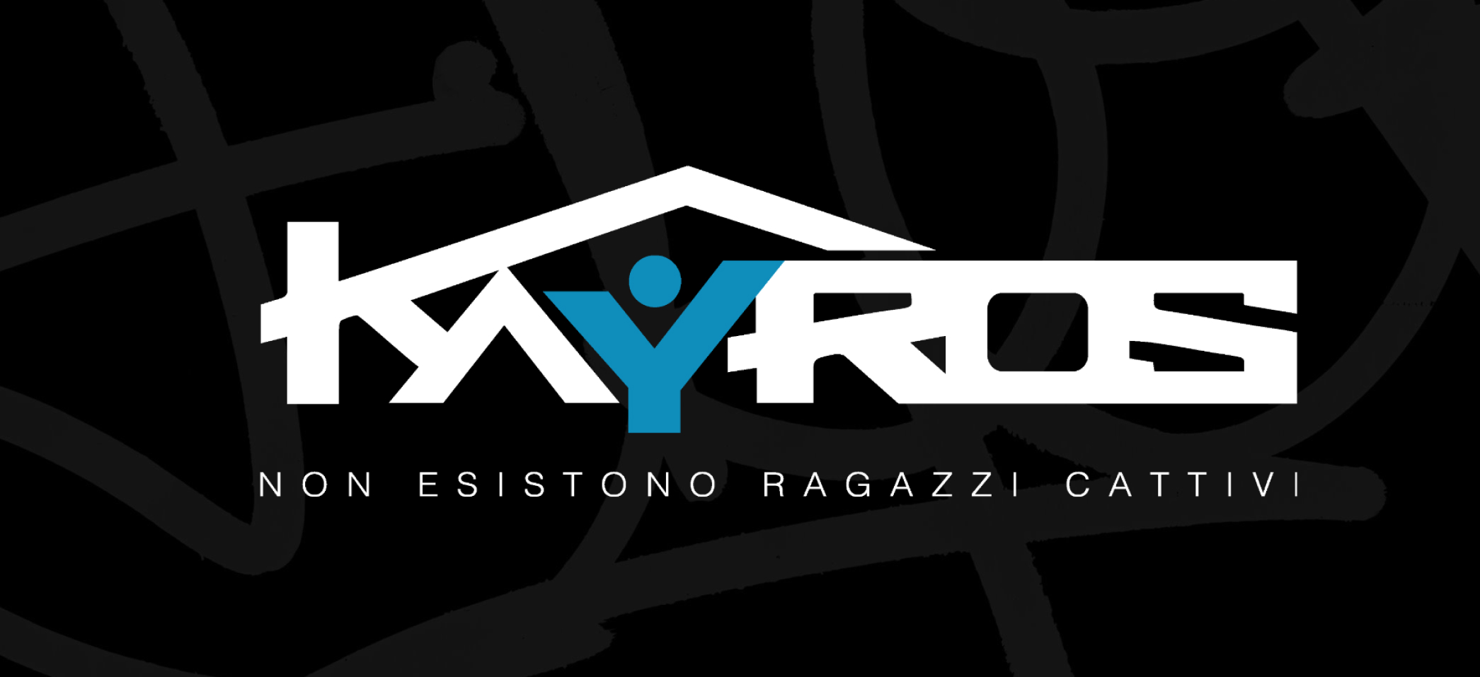 Kayros