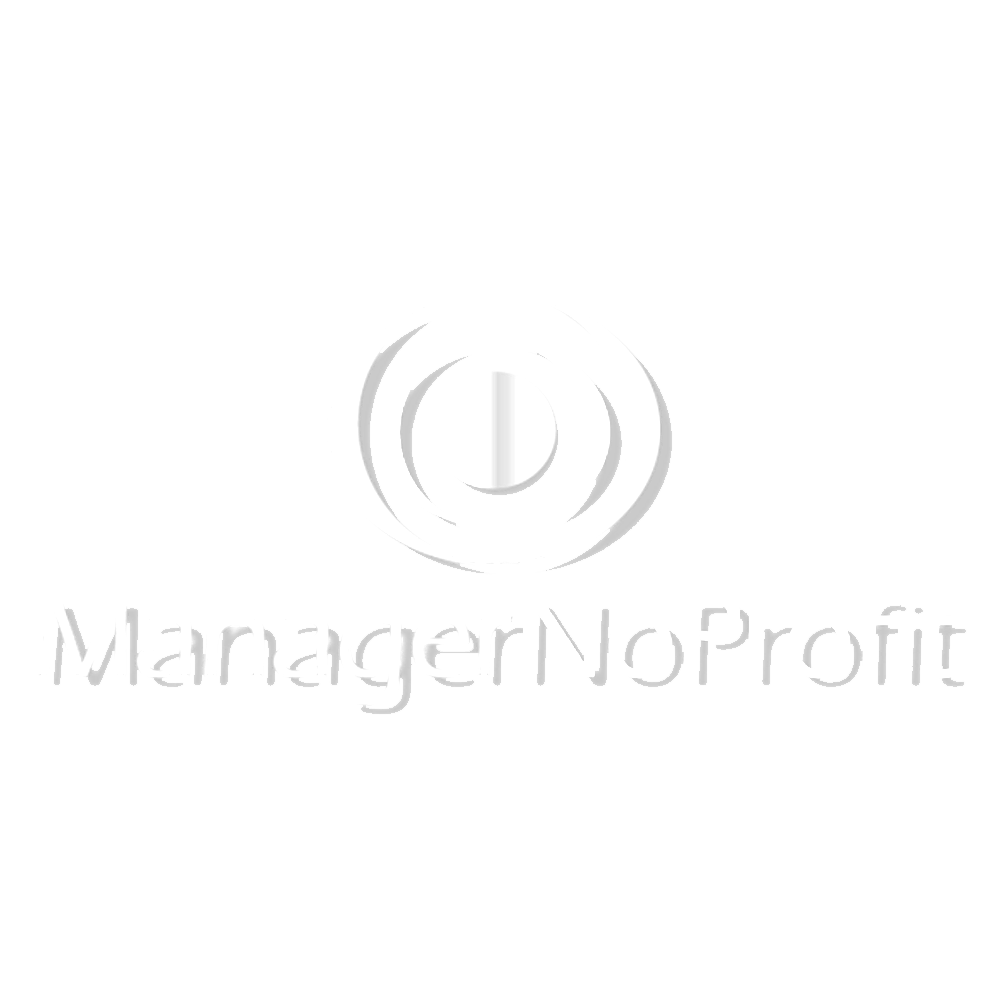 Partner