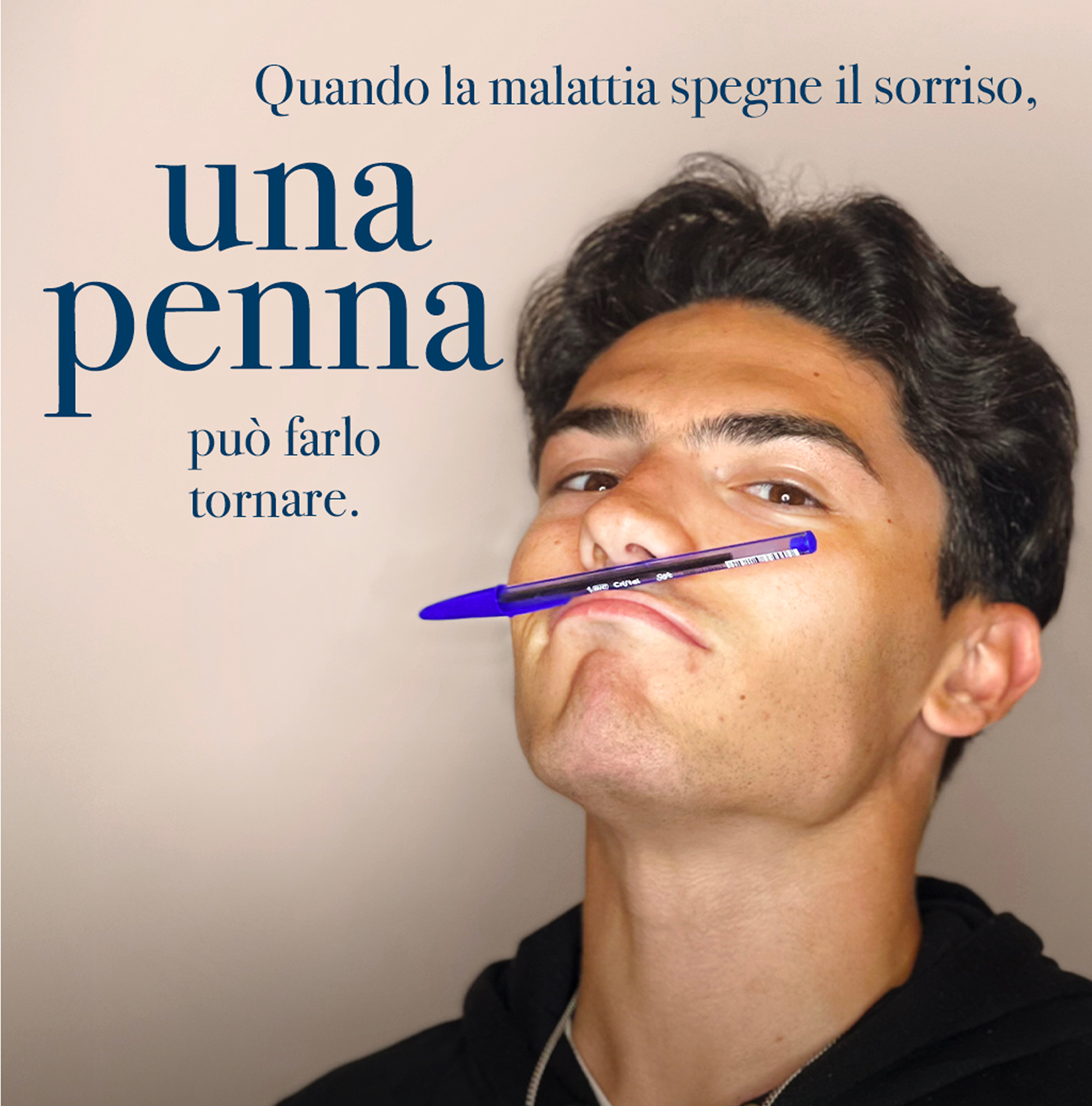 Bullone