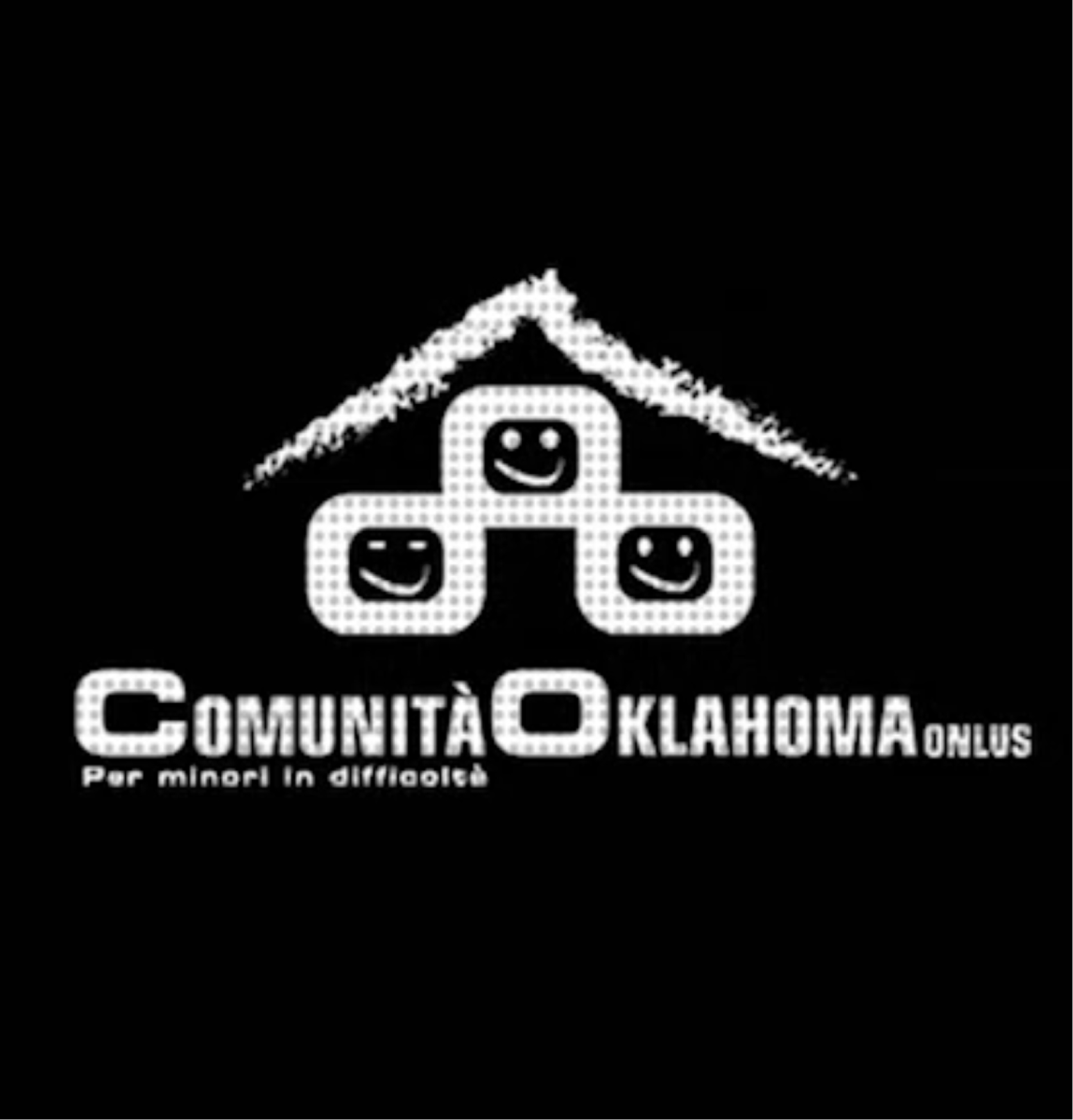Comunità Oklahoma Onlus