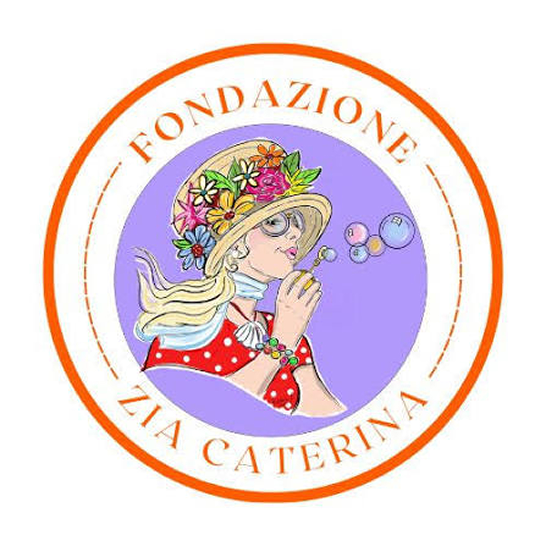 Zia Caterina