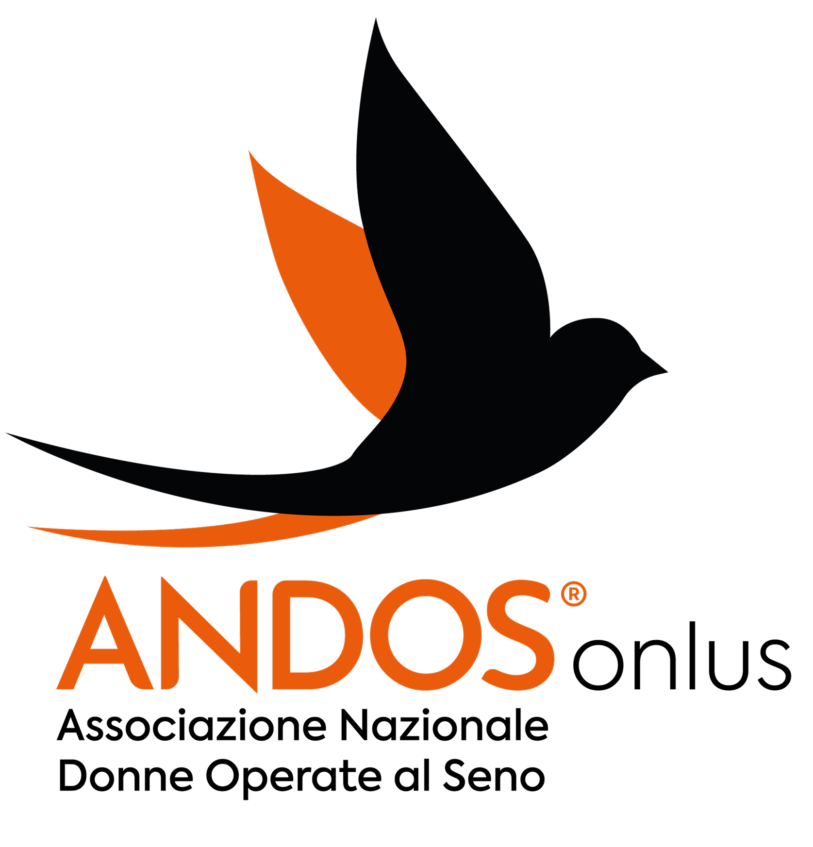 Andos