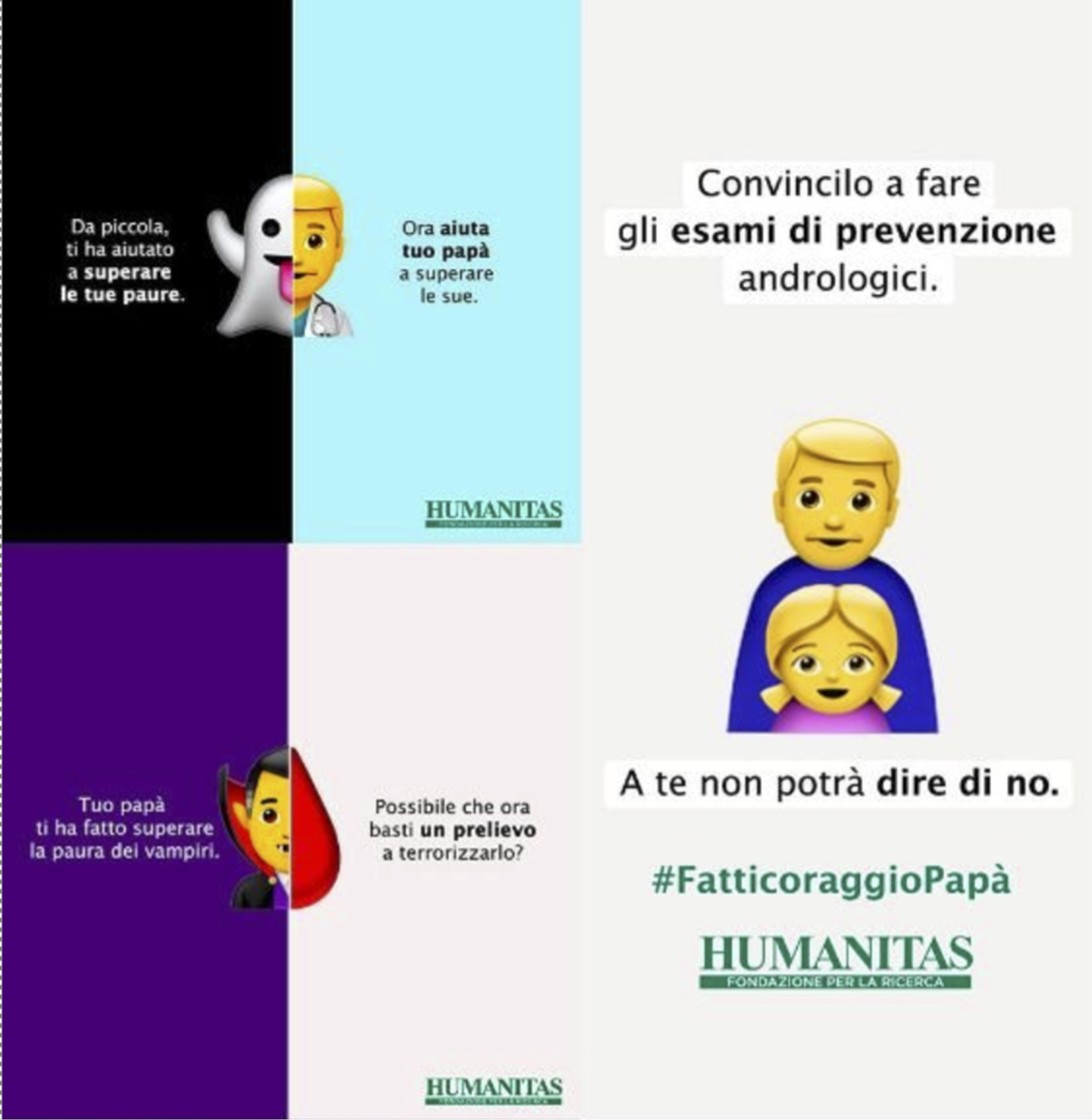 Humanitas