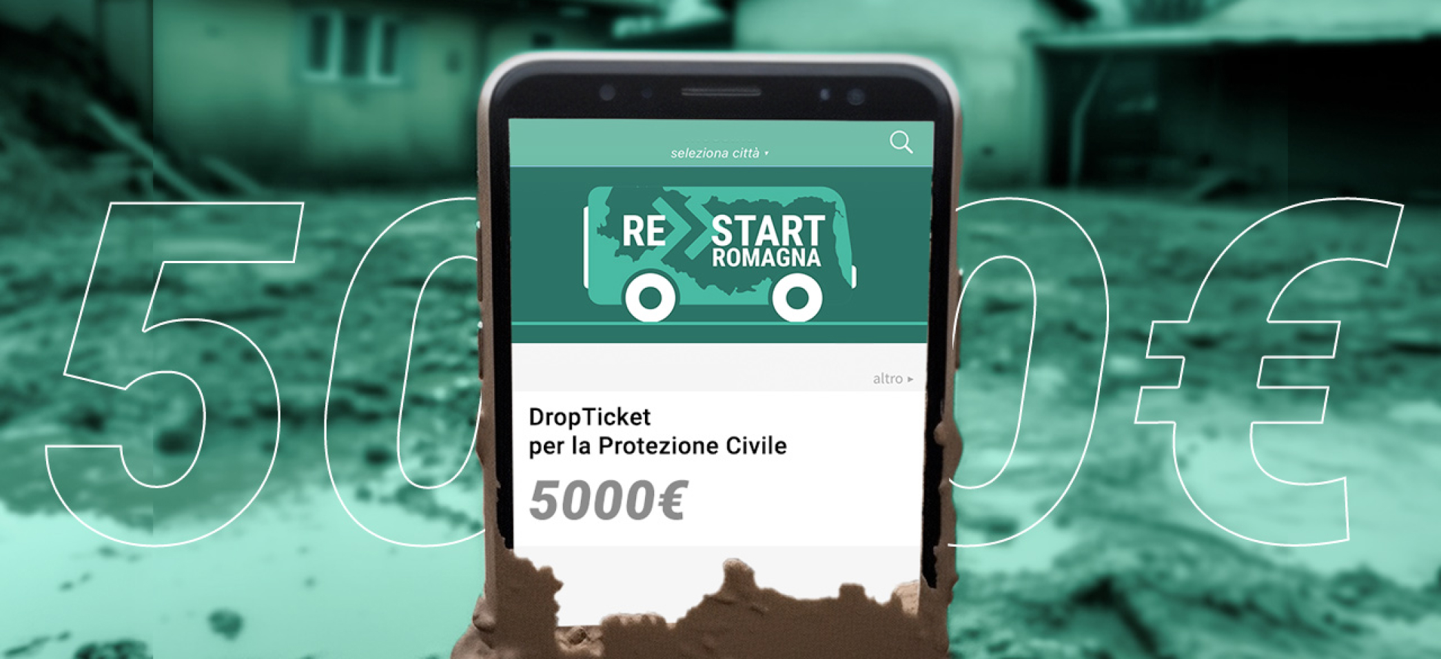 Restart Romagna
